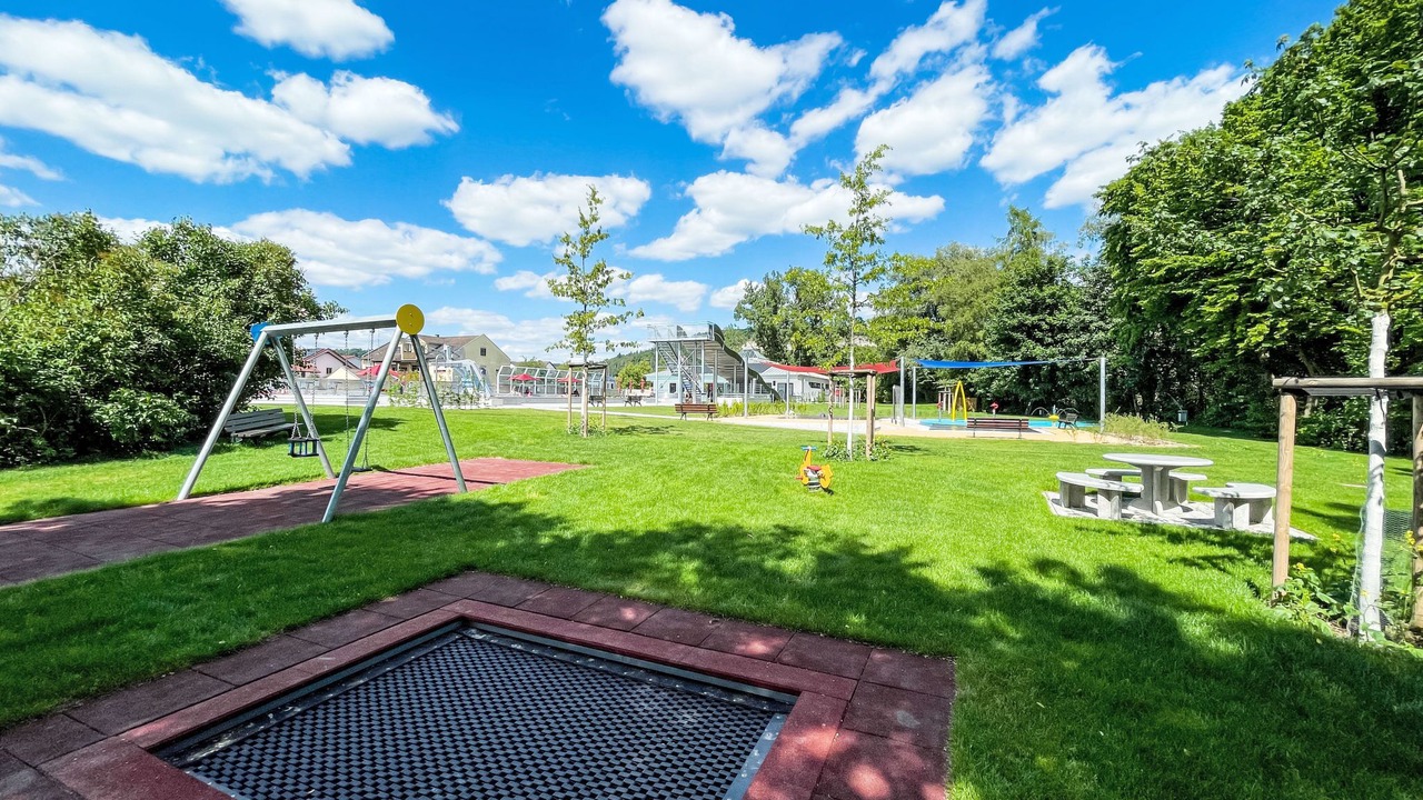 Photo of Outdoor in Beilngries