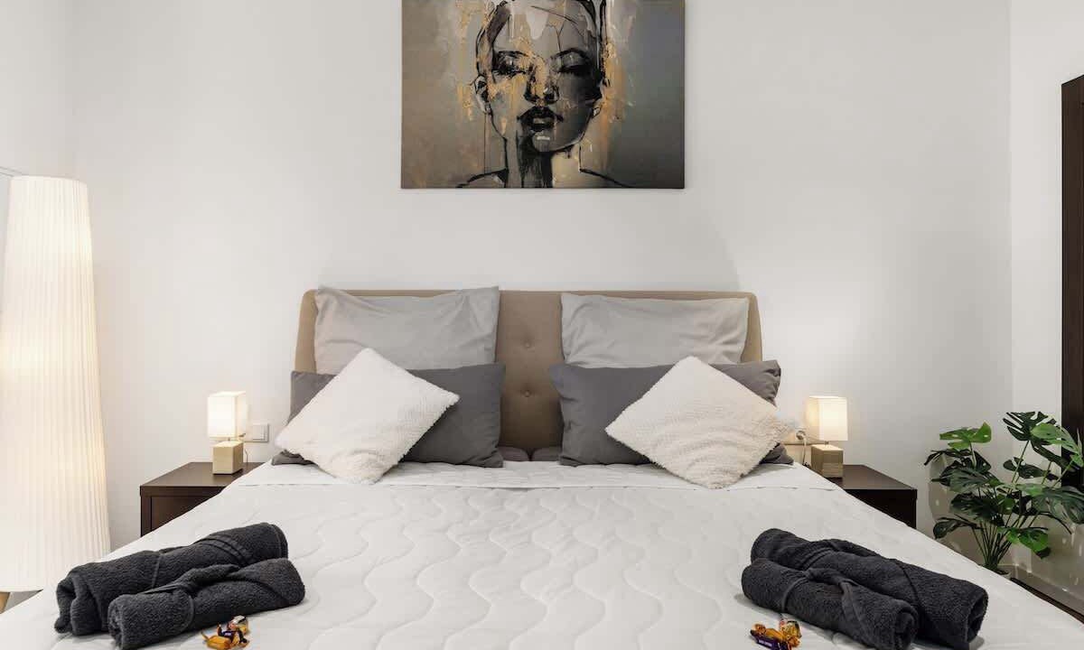 Photo of Bedroom in Herdecke