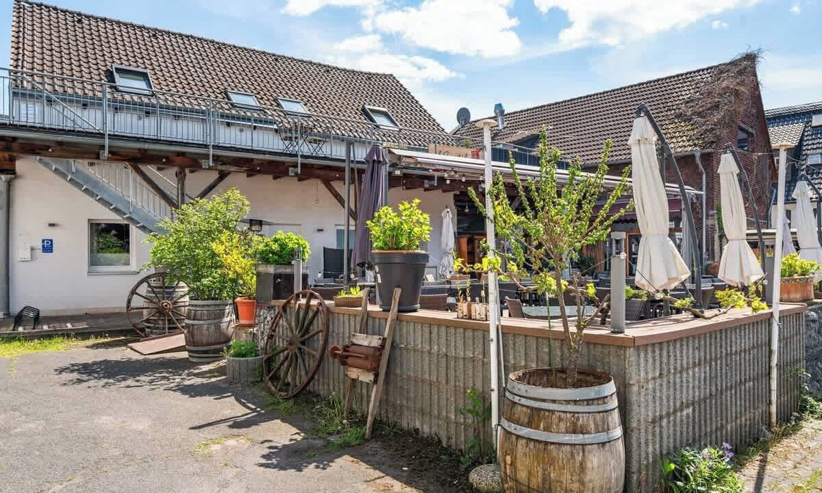 Photo of Others in Herdecke