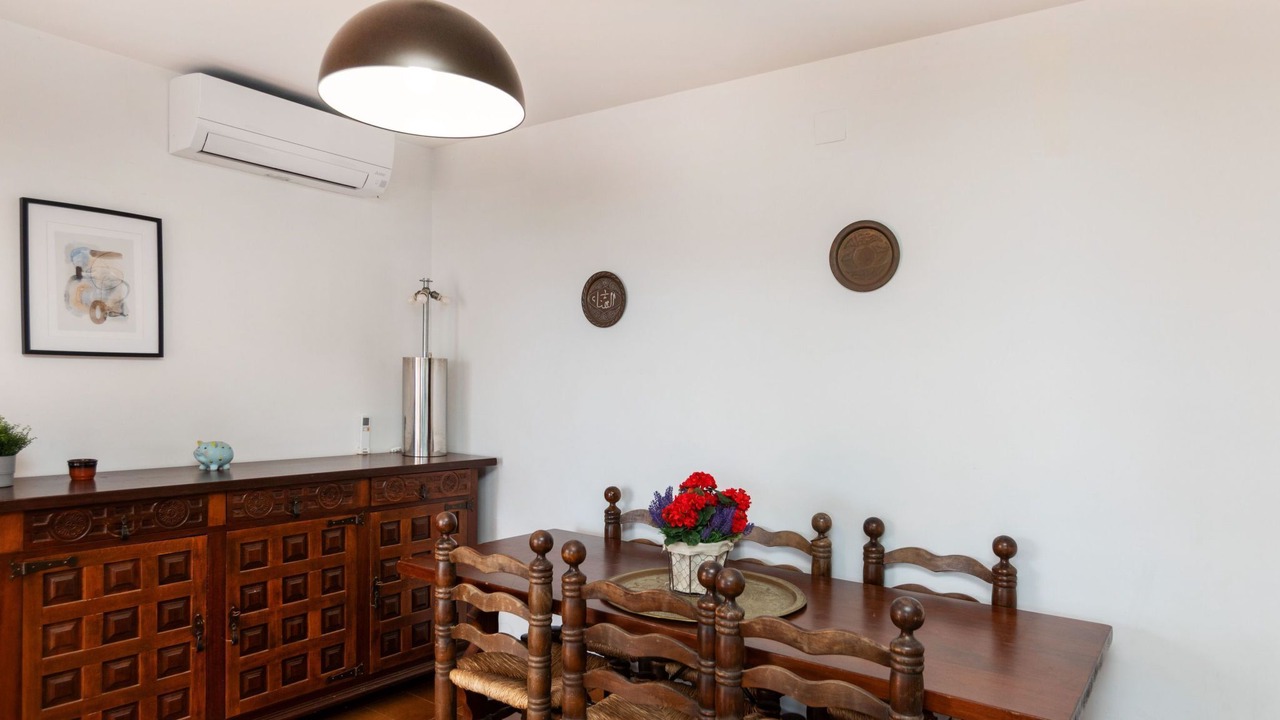 Photo of Bedroom in Port de la Selva