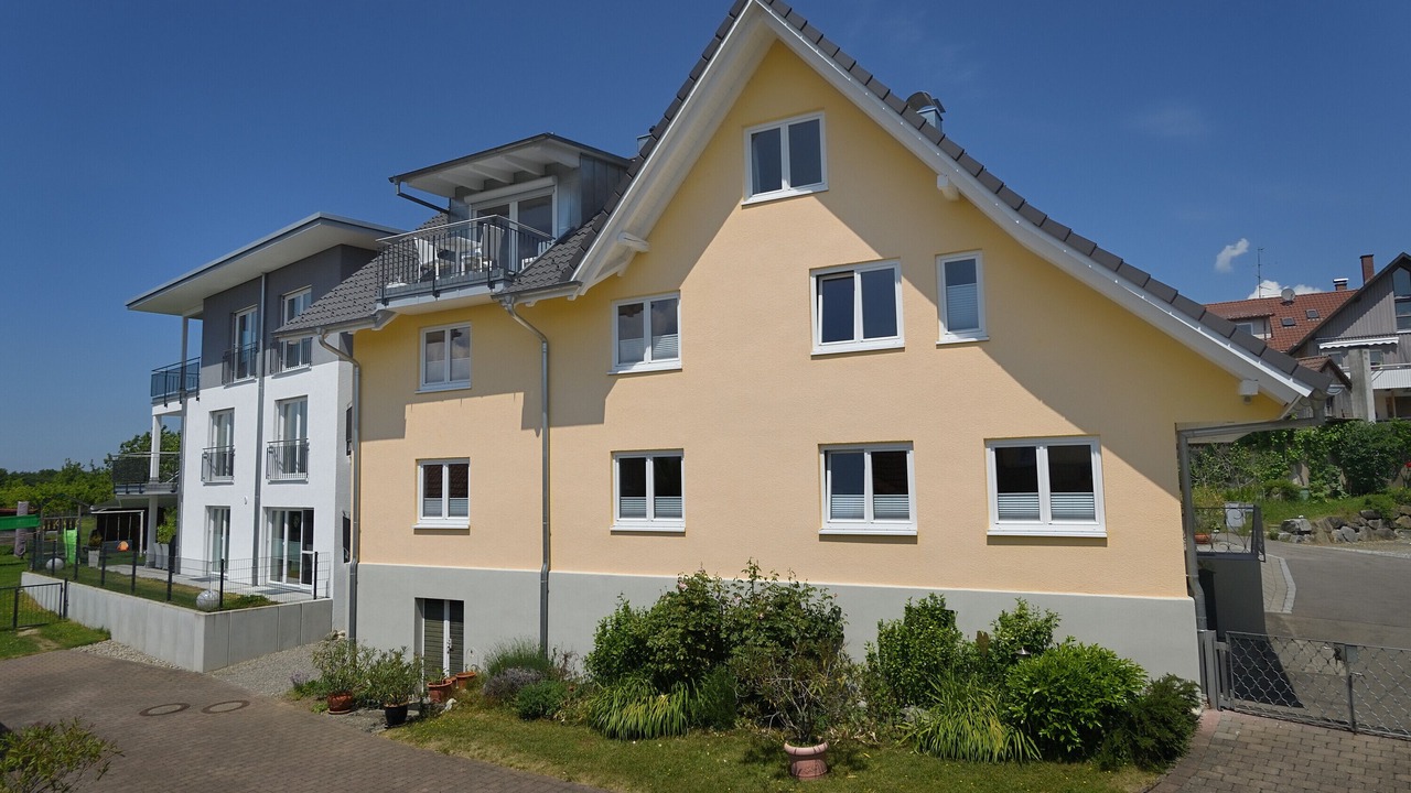 Photo of Outdoor in Enzisweiler