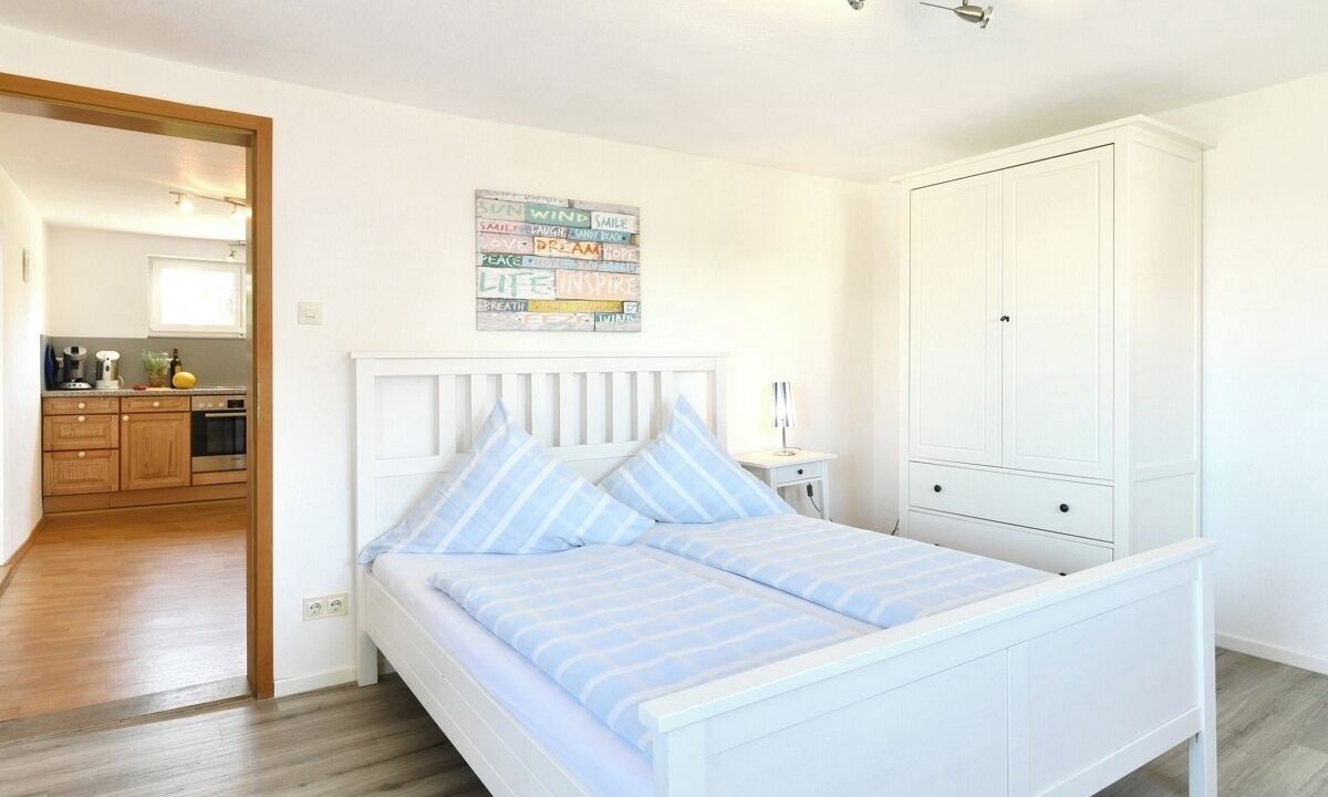 Photo of Bedroom in Enzisweiler