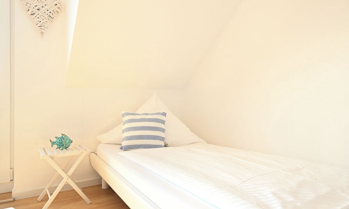 Photo of Bedroom in Enzisweiler