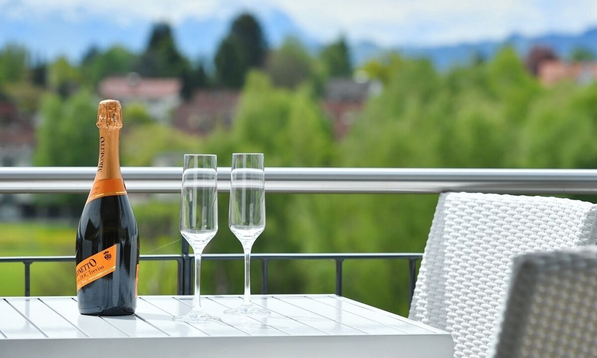 Photo of Outdoor in Enzisweiler