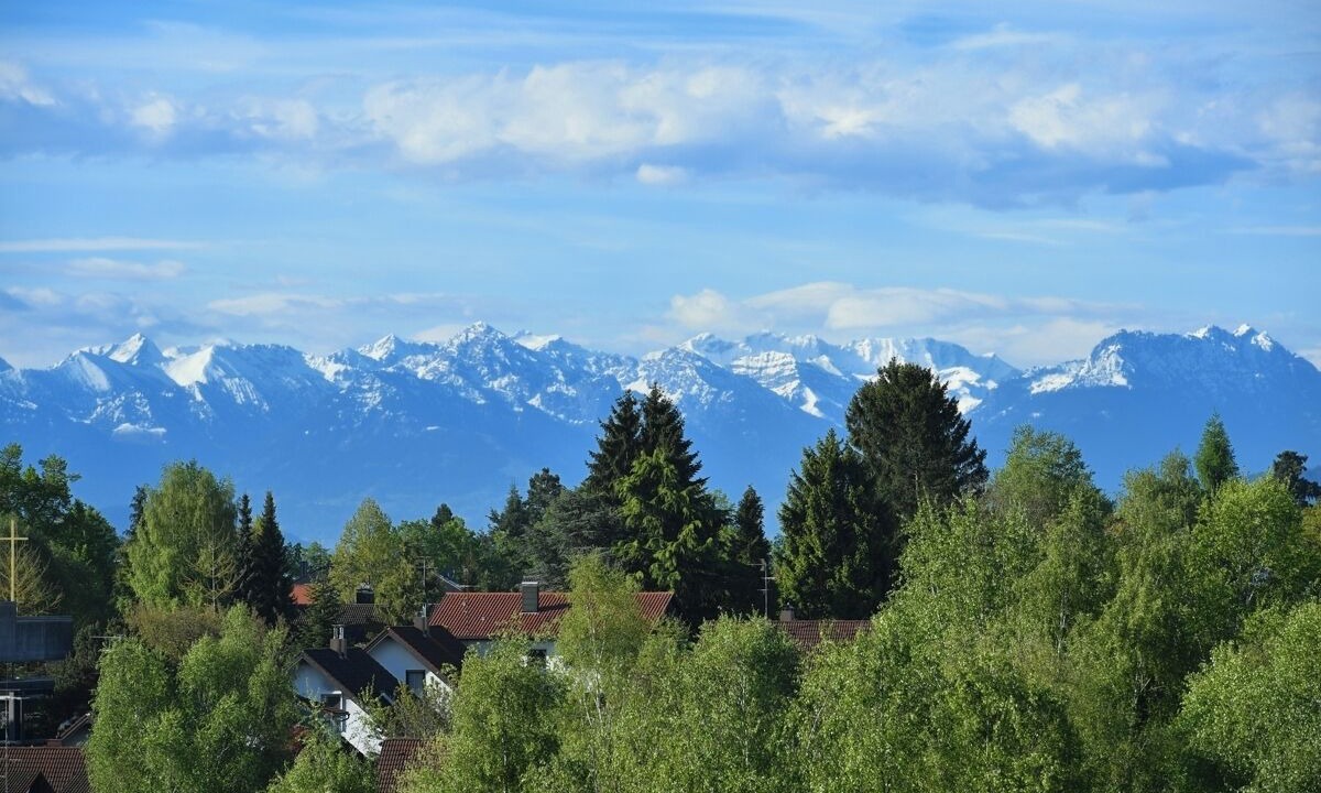 Photo of Others in Enzisweiler