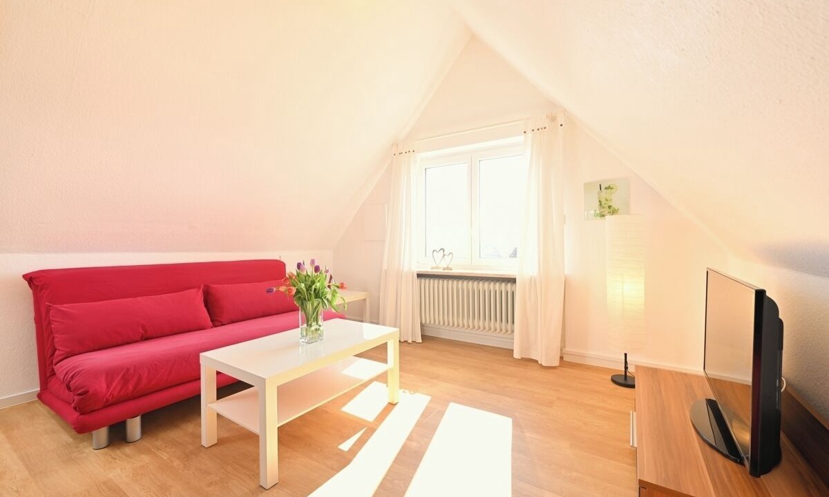 Photo of Livingroom in Enzisweiler