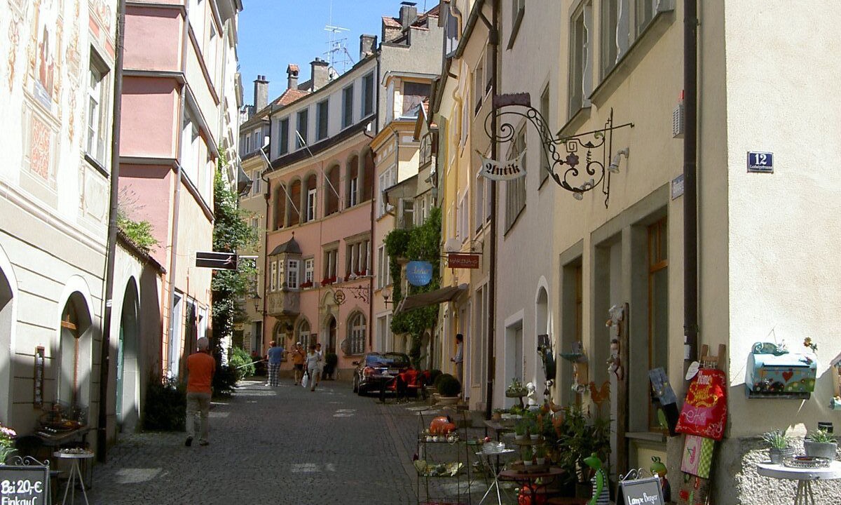 Photo of Others in Enzisweiler