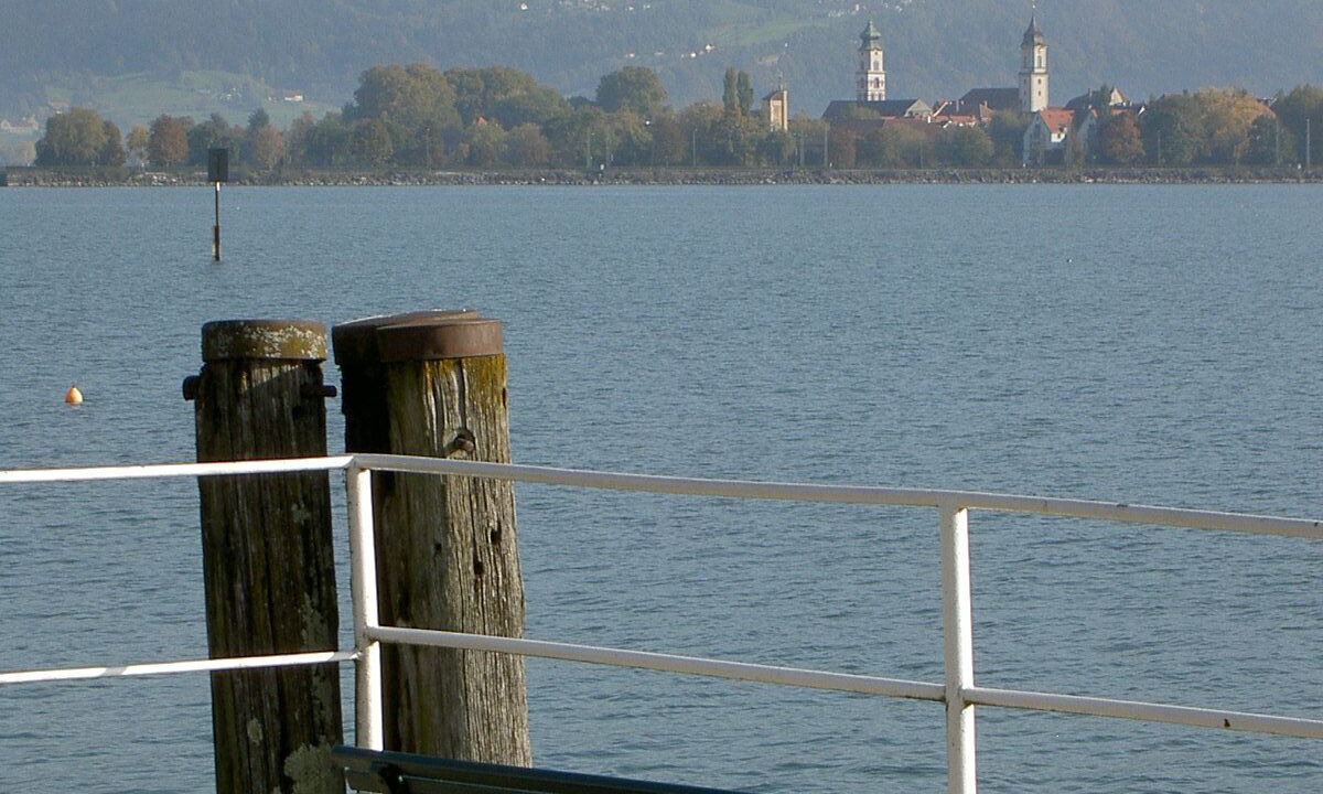 Photo of Others in Enzisweiler