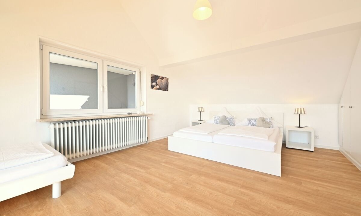 Photo of Bedroom in Enzisweiler