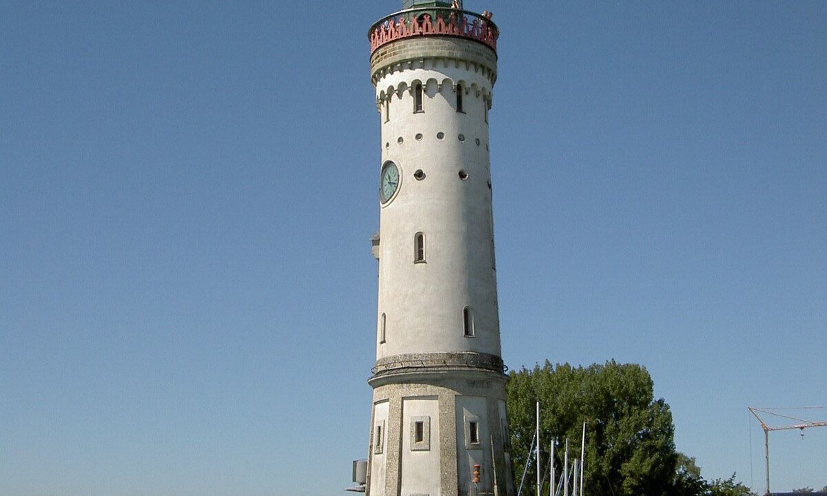 Photo of Others in Enzisweiler