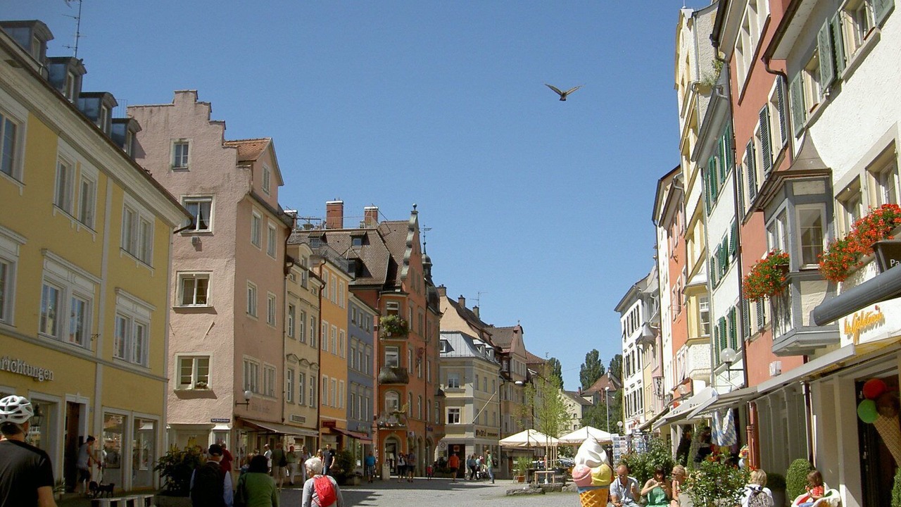 Photo of Others in Enzisweiler