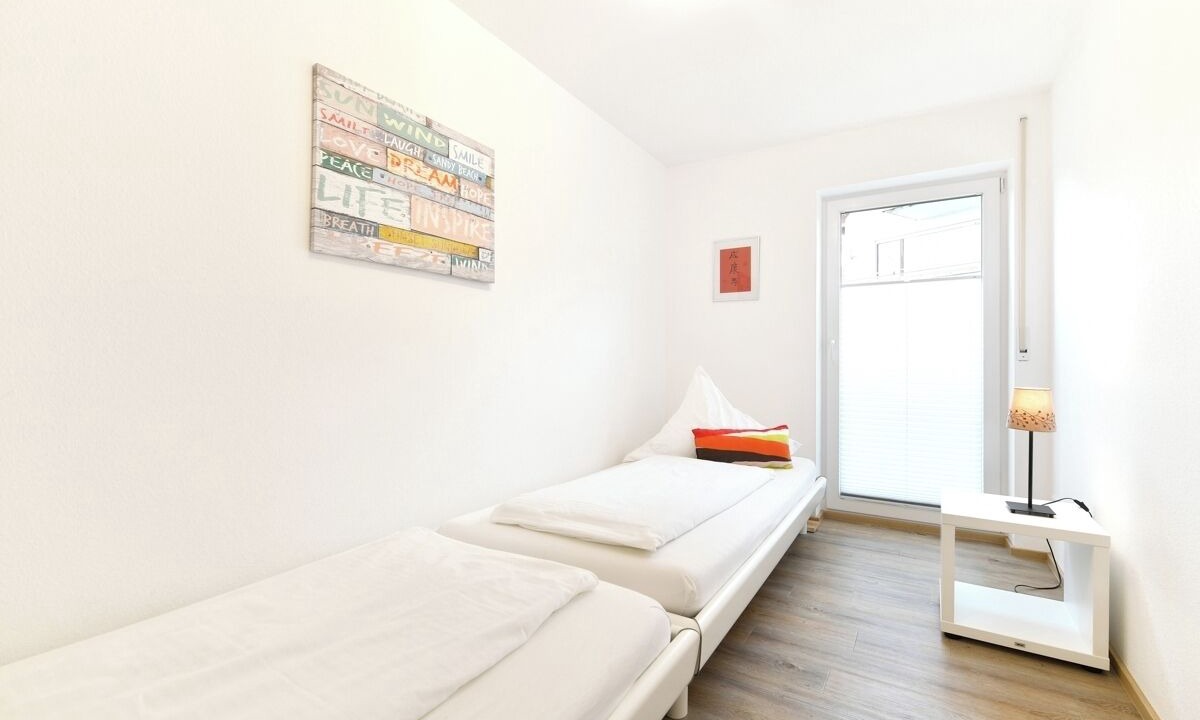 Photo of Bedroom in Enzisweiler