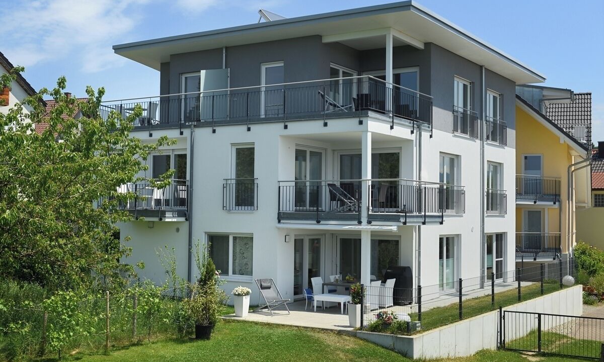 Photo of Outdoor in Enzisweiler