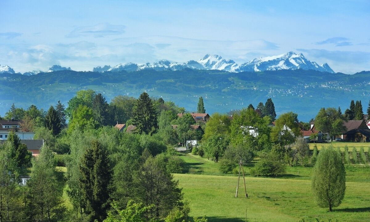 Photo of Others in Enzisweiler