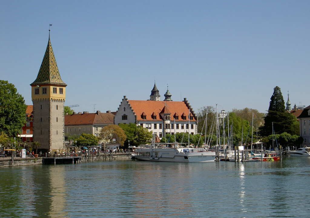 Photo of Others in Enzisweiler