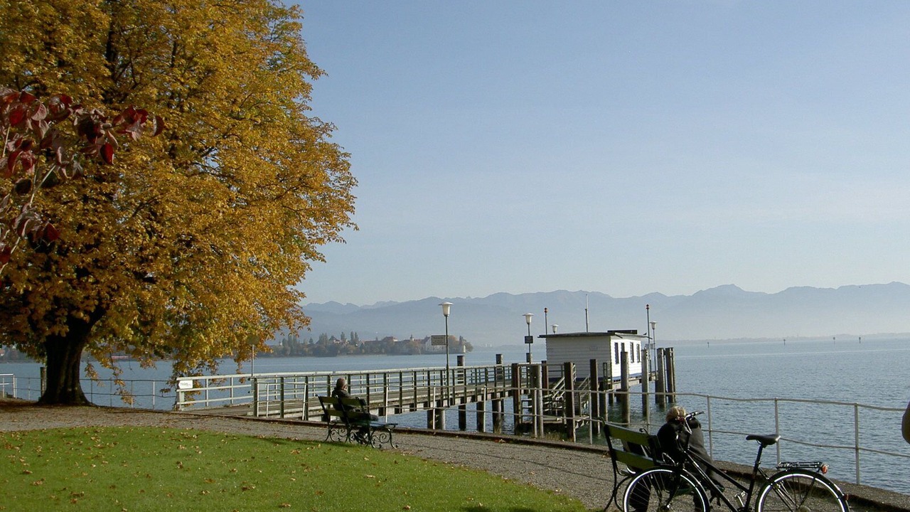 Photo of Others in Enzisweiler