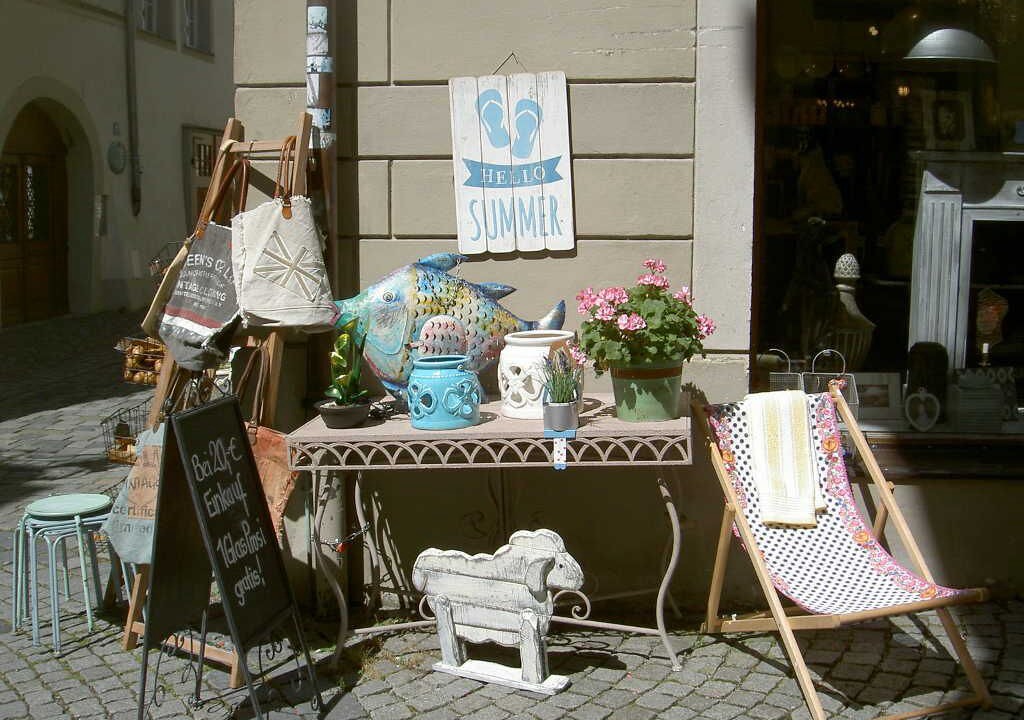 Photo of Others in Enzisweiler