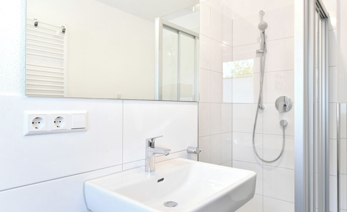 Photo of Bathroom in Enzisweiler