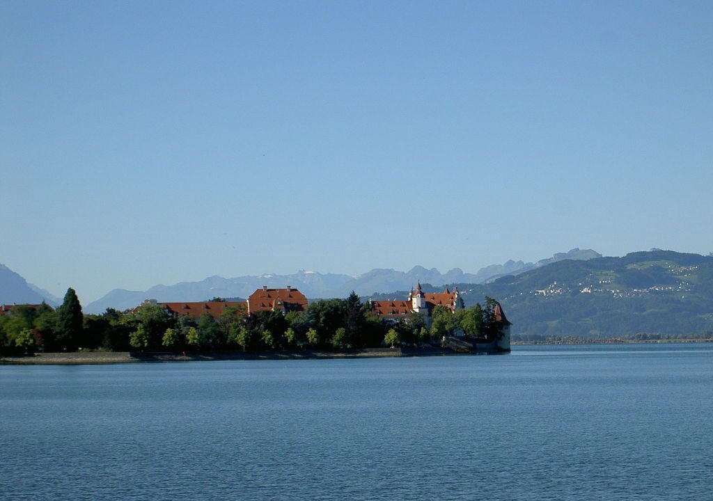 Photo of Others in Enzisweiler