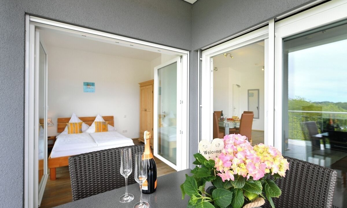 Photo of Bedroom in Enzisweiler