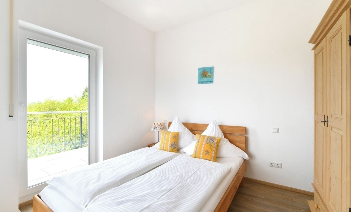 Photo of Bedroom in Enzisweiler