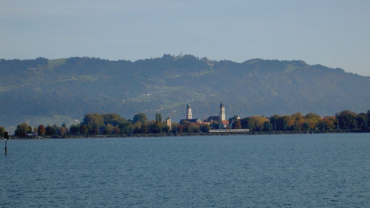 Photo of Others in Enzisweiler