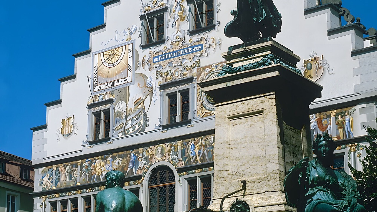 Photo of Others in Enzisweiler