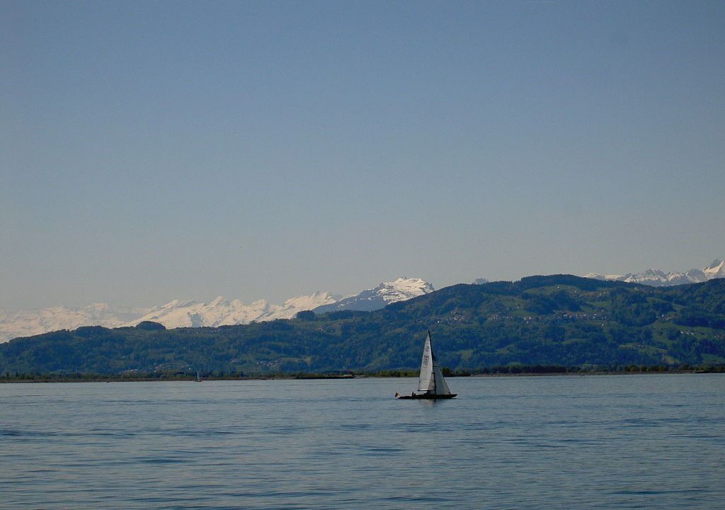 Photo of Others in Enzisweiler