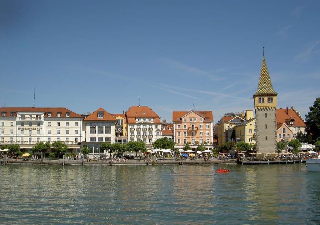 Photo of Others in Enzisweiler