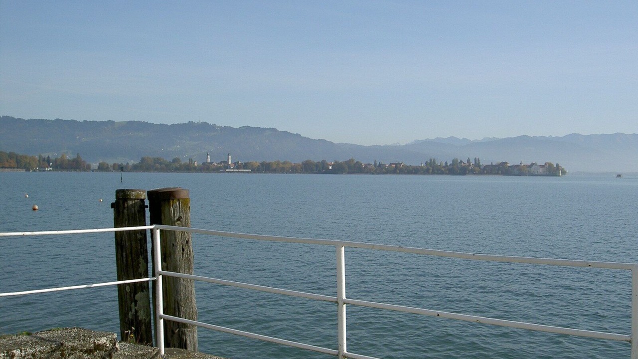 Photo of Others in Enzisweiler
