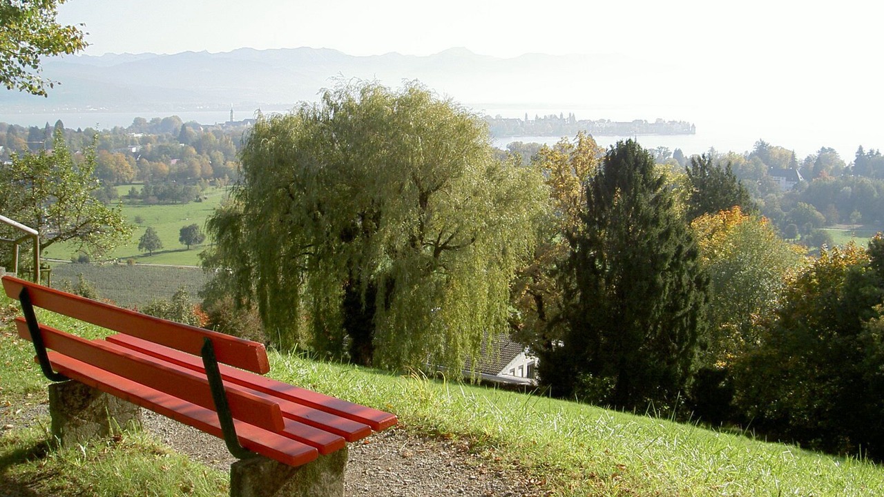 Photo of Outdoor in Enzisweiler