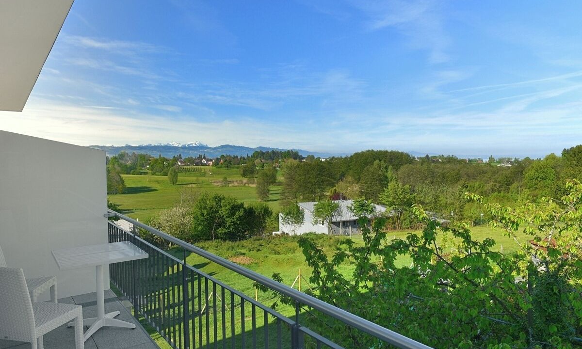 Photo of Outdoor in Enzisweiler