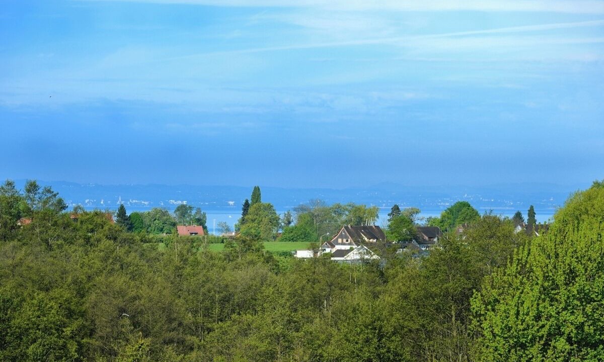 Photo of Others in Enzisweiler
