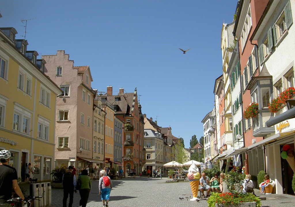 Photo of Others in Enzisweiler