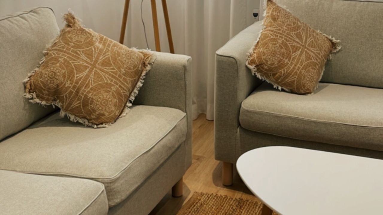 Photo of Livingroom in Lichtenfels