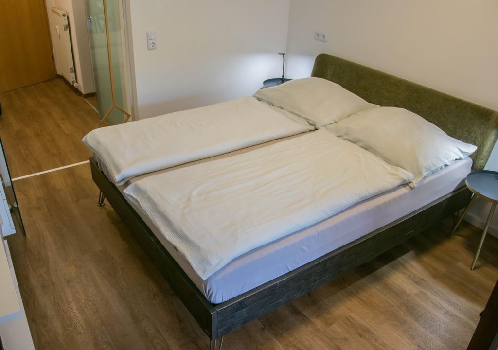 Photo of Bedroom in Donnersbach