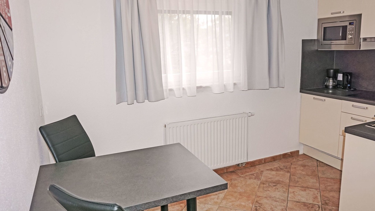 Photo of Bedroom in Imst