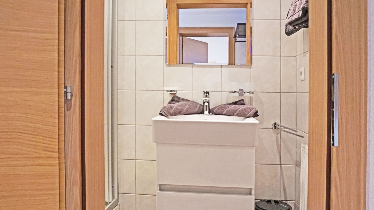 Photo of Bathroom in Imst