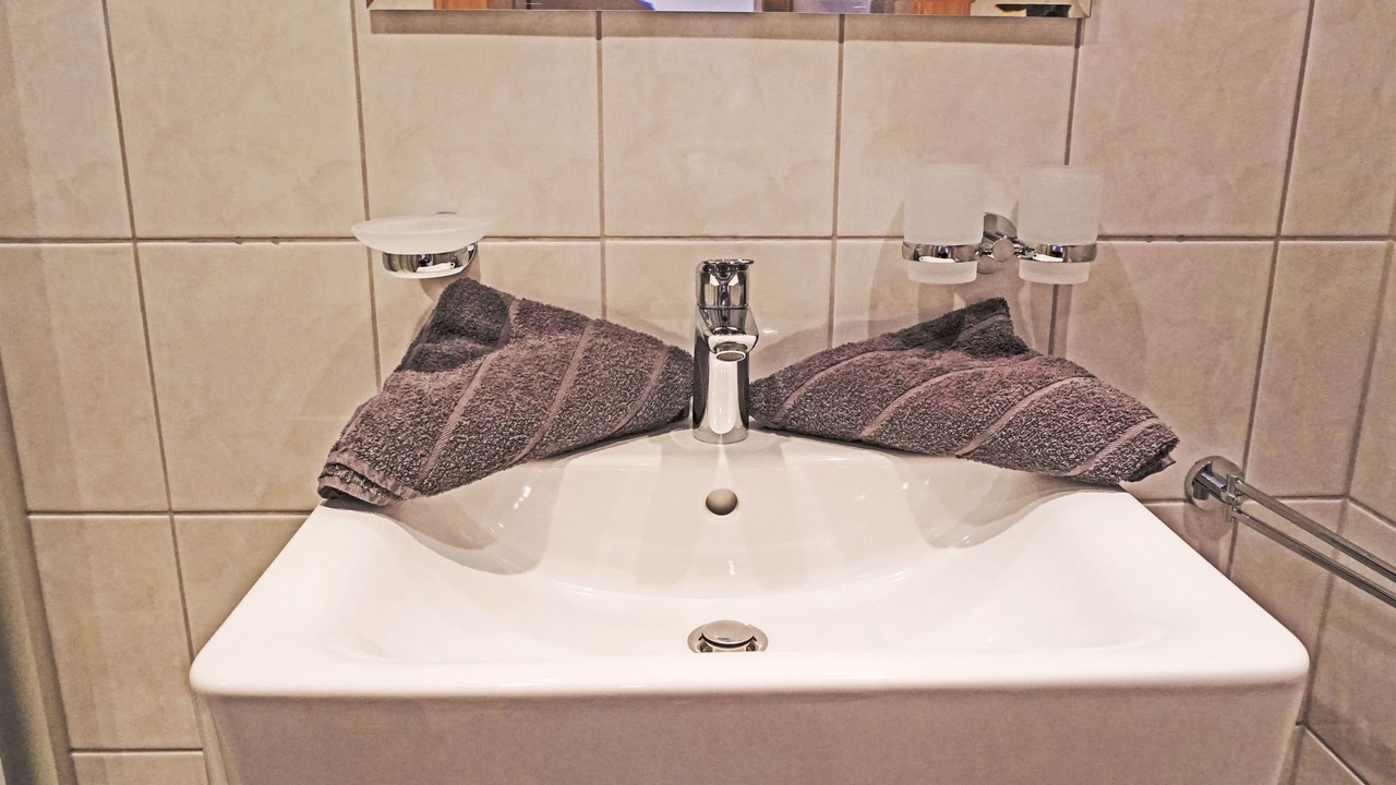 Photo of Bathroom in Imst