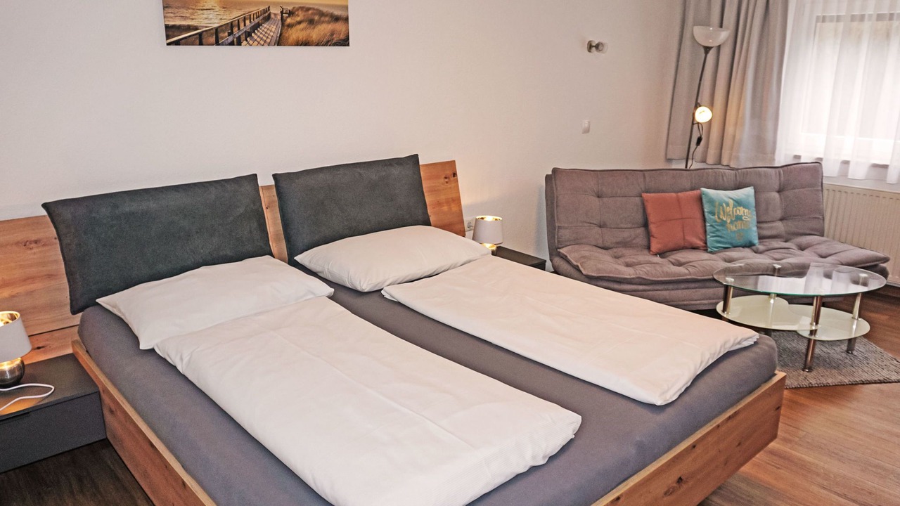 Photo of Livingroom in Imst