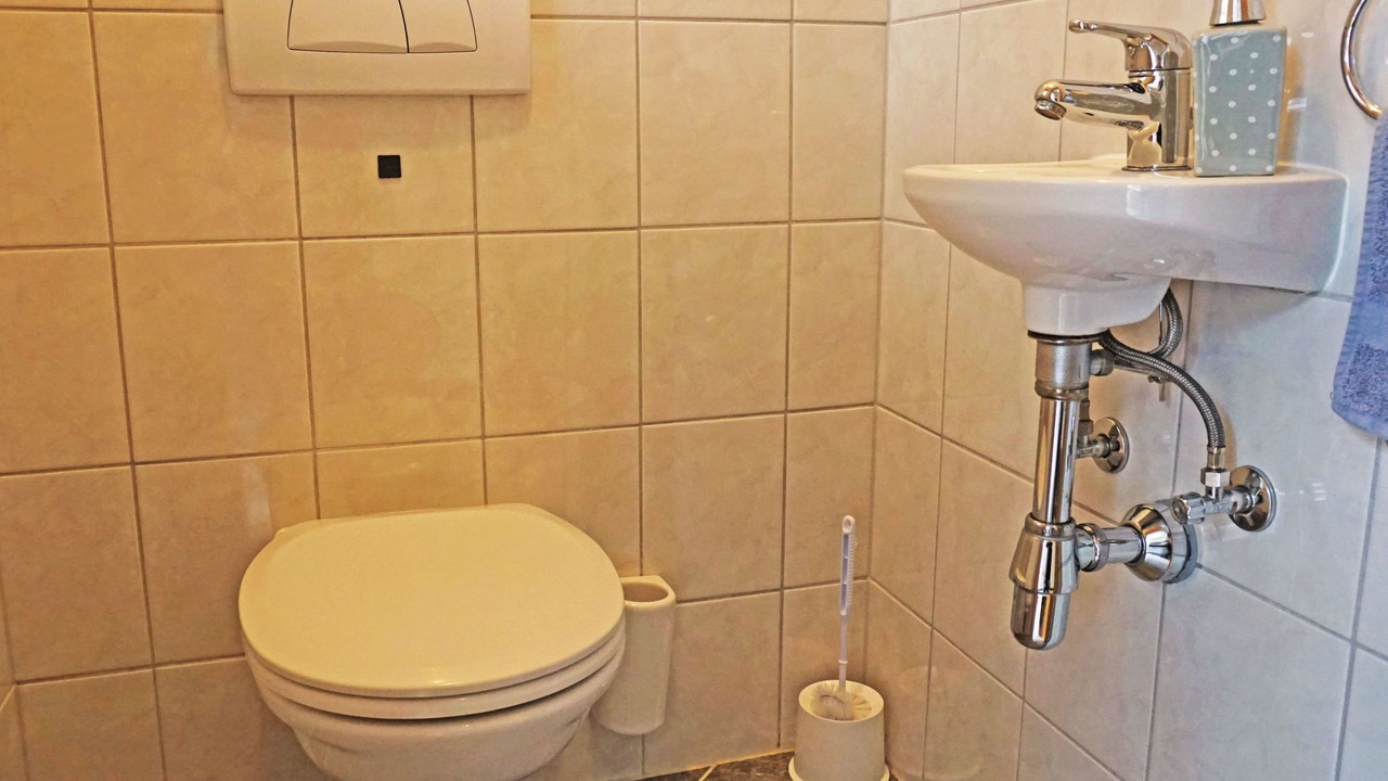 Photo of Bathroom in Imst
