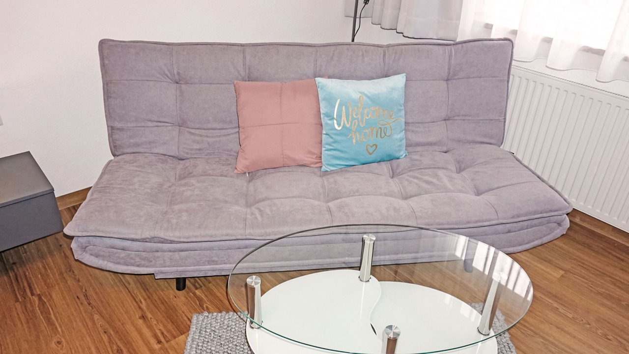 Photo of Livingroom in Imst