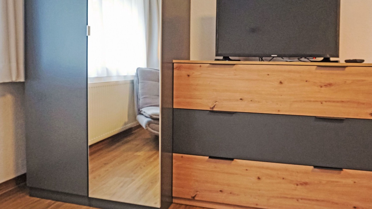 Photo of Livingroom in Imst
