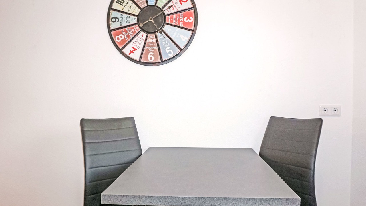 Photo of Livingroom in Imst