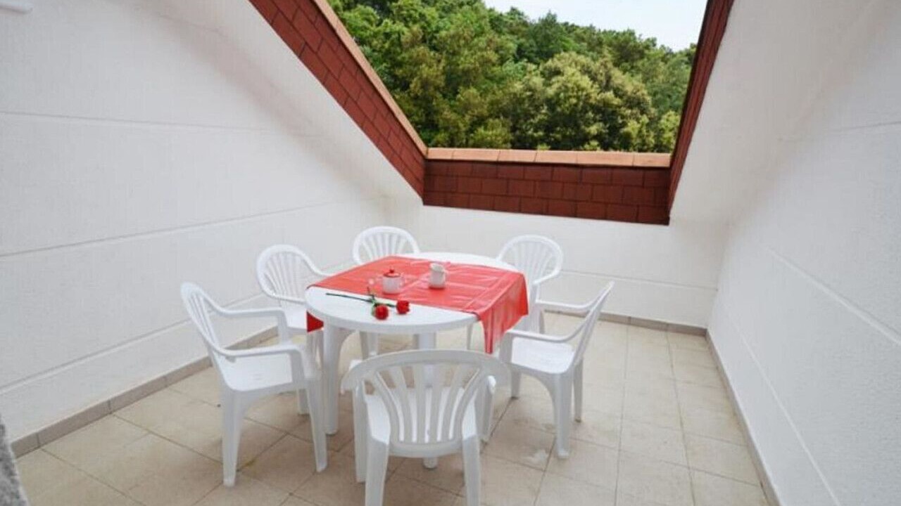 Photo of Outdoor in Isla