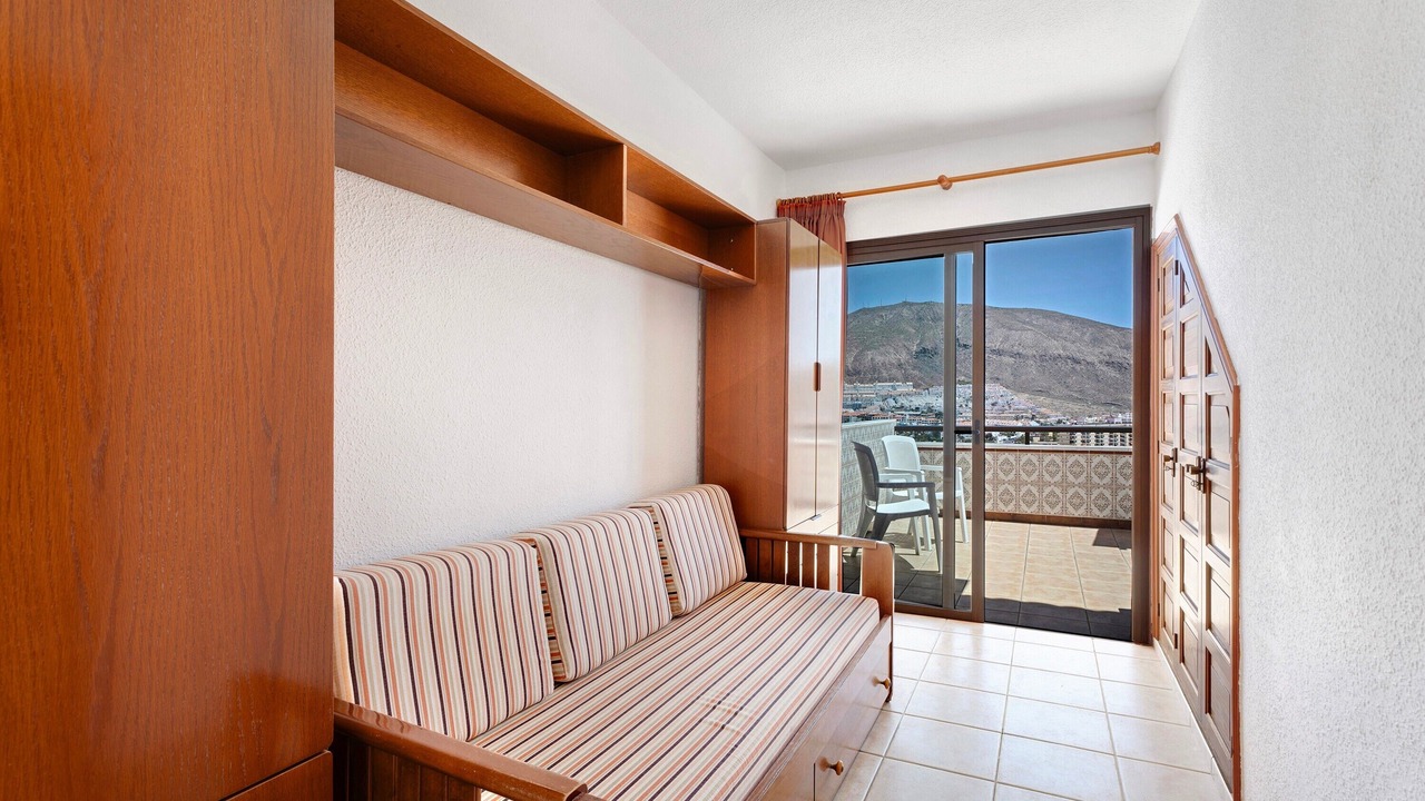 Photo of Livingroom in Los Cristianos