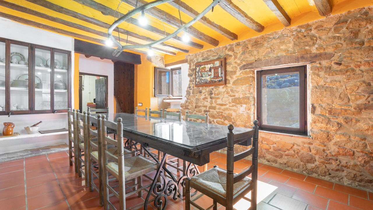Photo of Others in La Torre d'En Besora