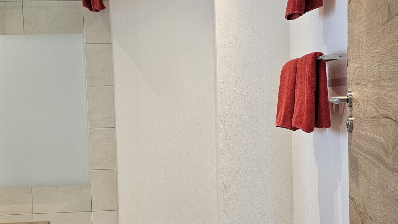 Photo of Bathroom in Pielenhofen