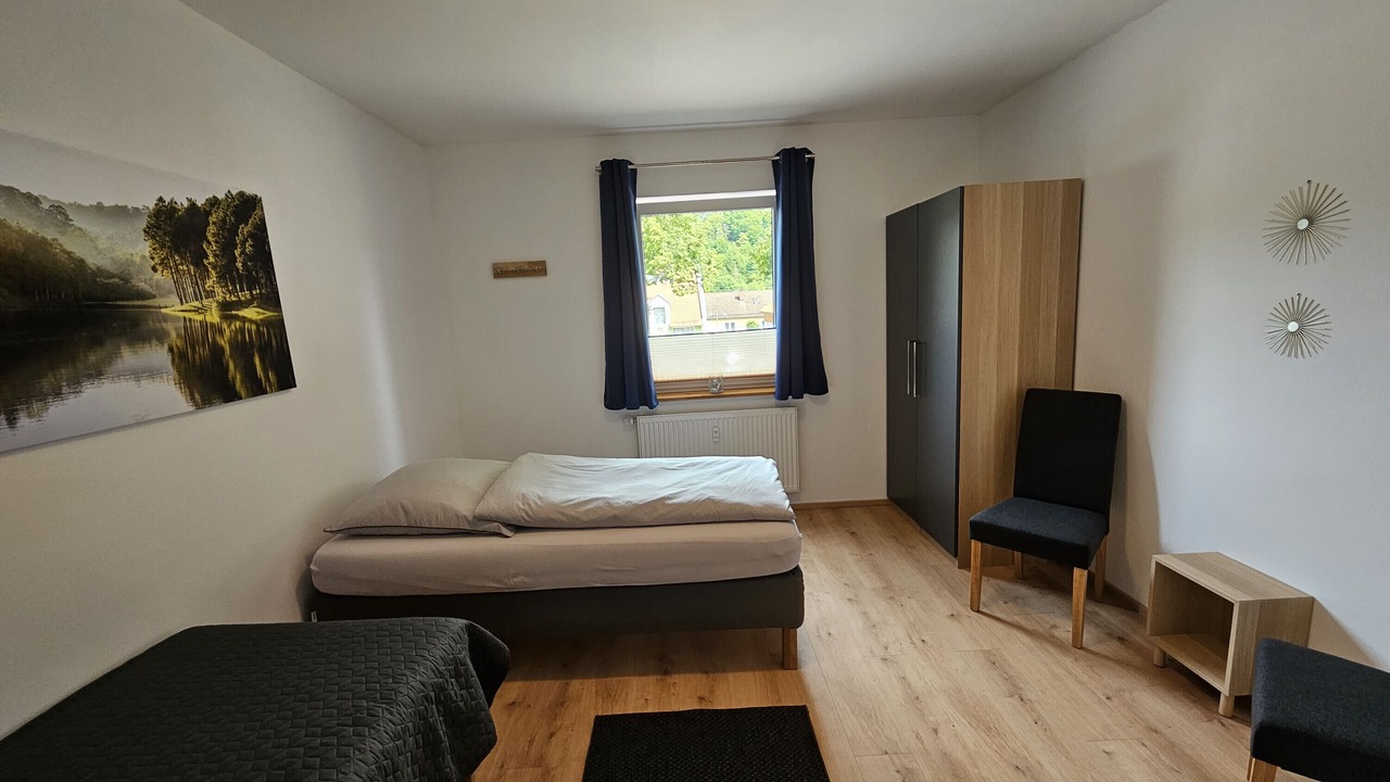 Photo of Bedroom in Pielenhofen
