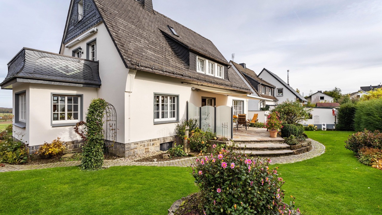 Photo of Outdoor in Warstein